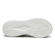 Fila Gama 3 Nanobionic